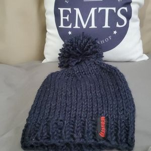 Winter Hat